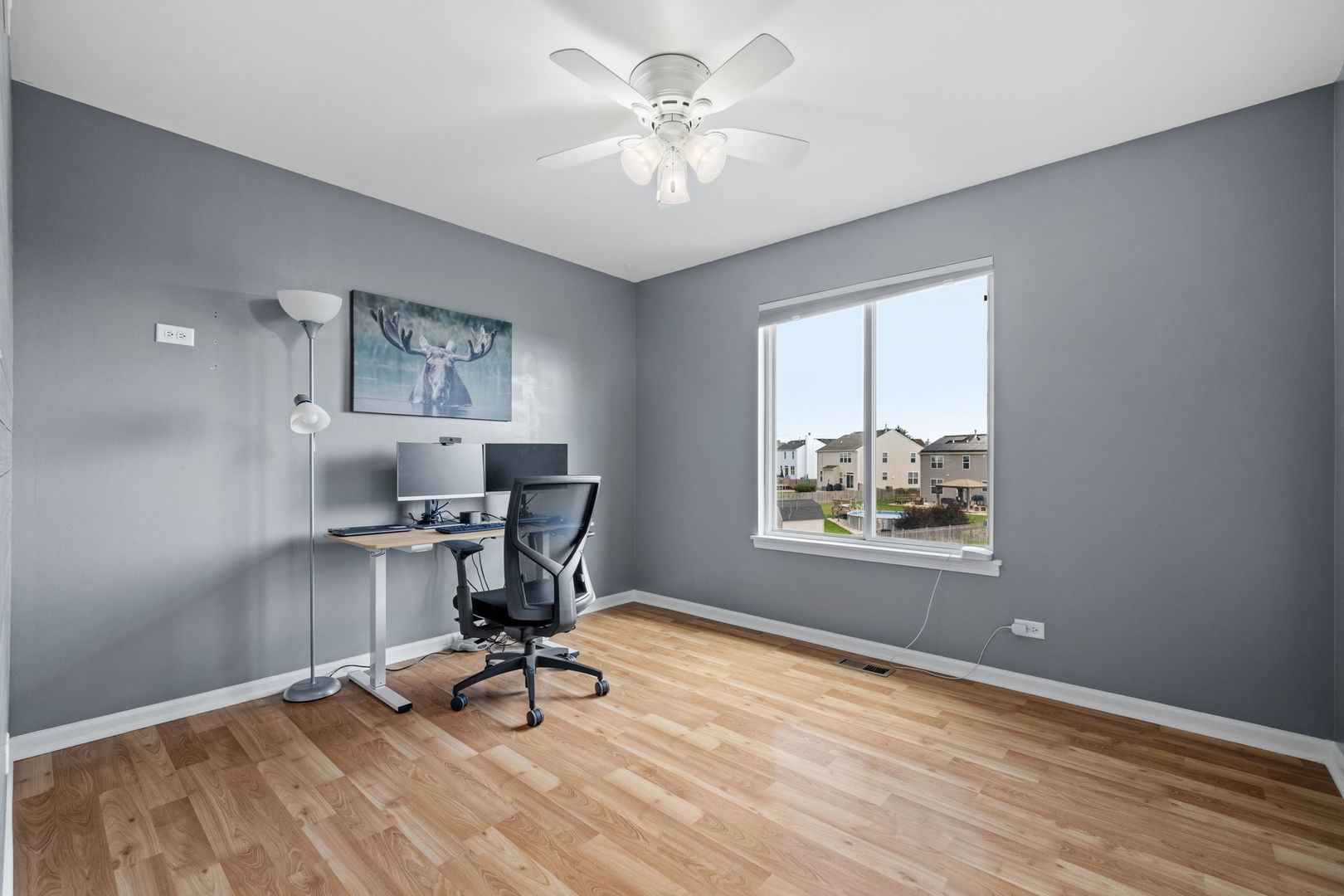 2332 Winterthur Green, Yorkville, IL 60560