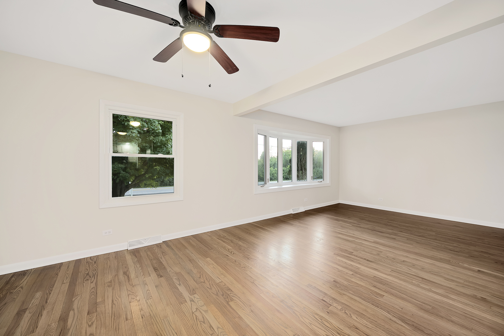 2614 Burlington Avenue, Downers Grove, IL 60515