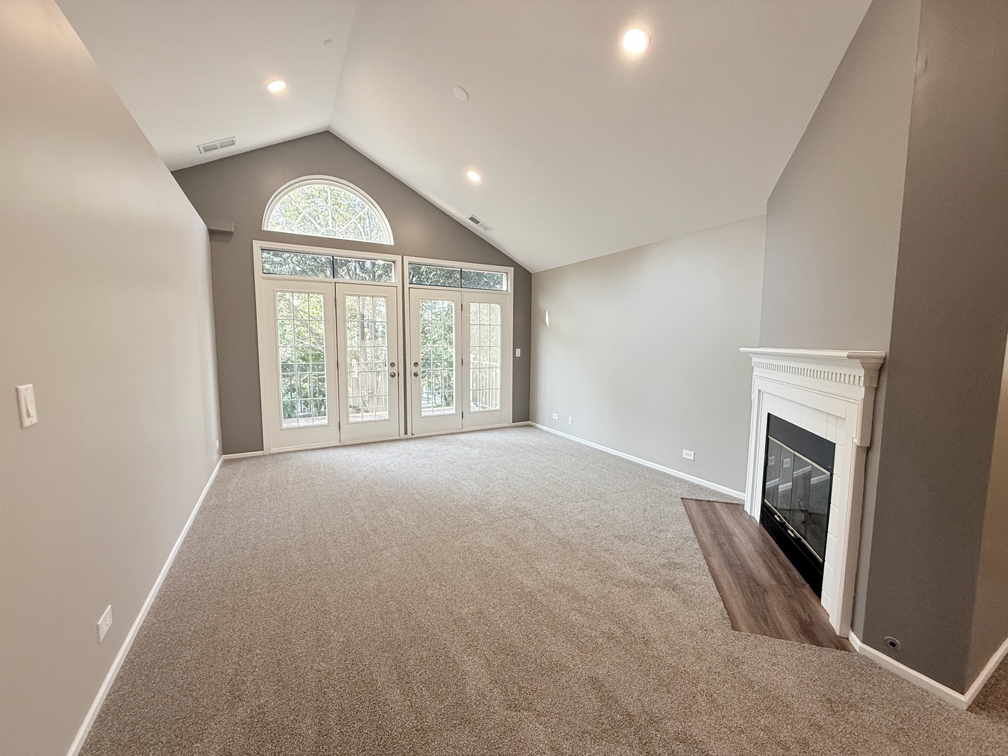 1623 Camberley Court, Bartlett, IL 60103