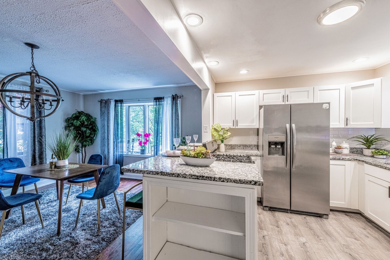 1502 N 34th Avenue, Melrose Park, IL 60160