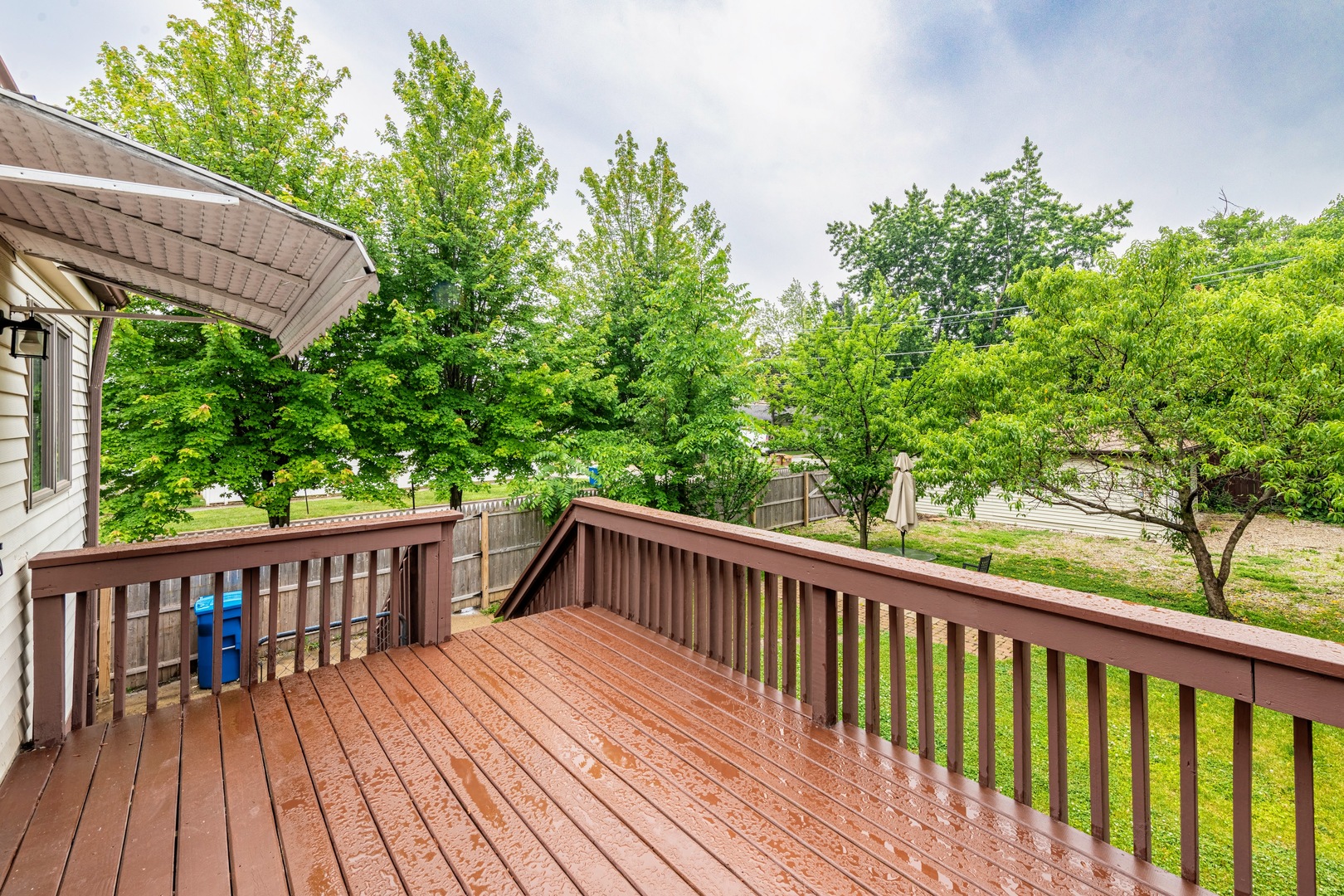 1502 N 34th Avenue, Melrose Park, IL 60160