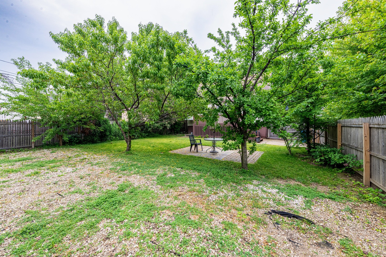 1502 N 34th Avenue, Melrose Park, IL 60160