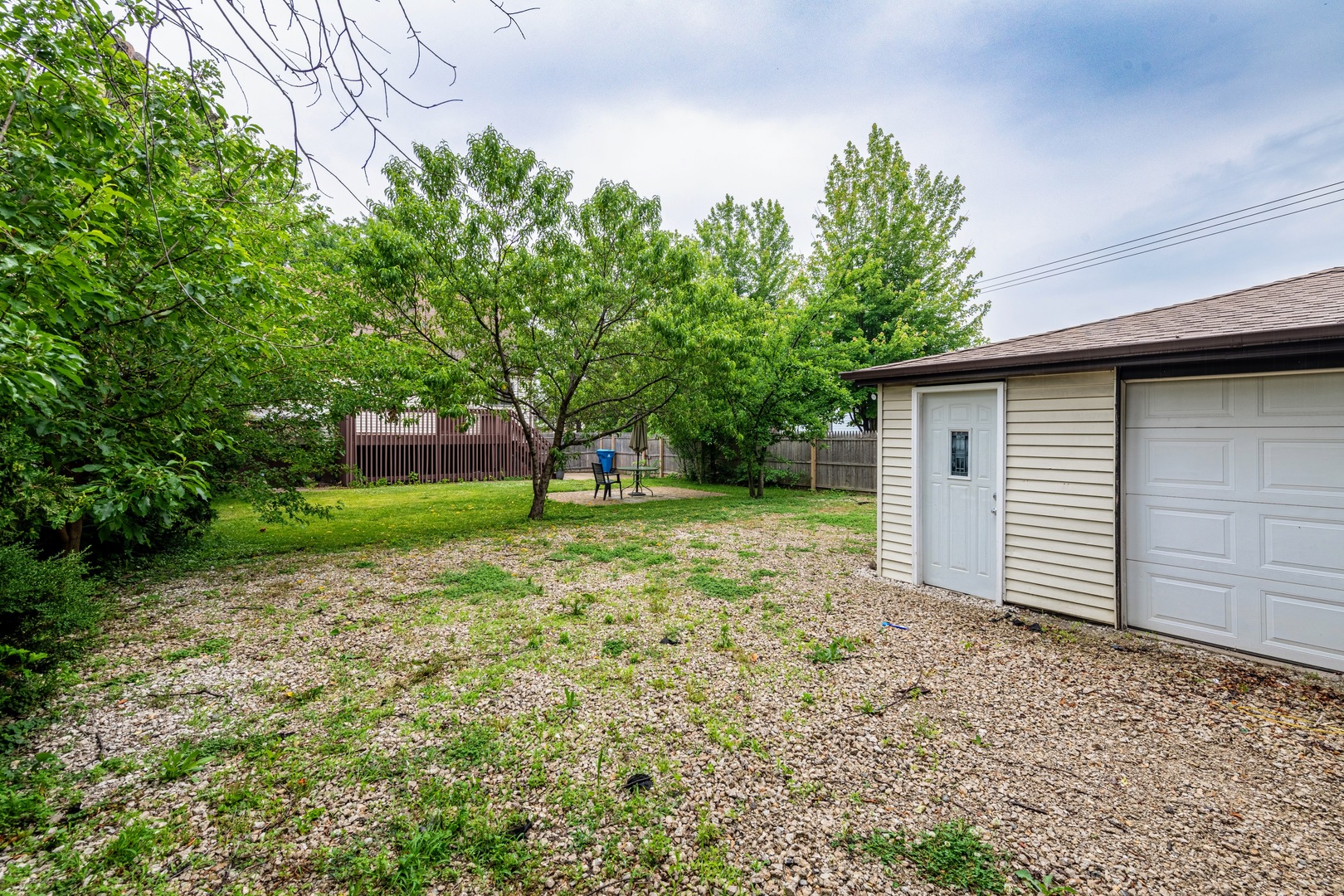 1502 N 34th Avenue, Melrose Park, IL 60160
