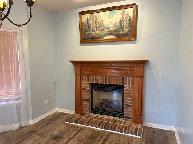 347 Pondview Drive, Antioch, IL 60002