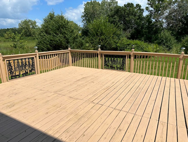 347 Pondview Drive, Antioch, IL 60002