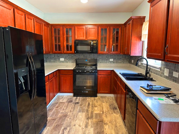 347 Pondview Drive, Antioch, IL 60002