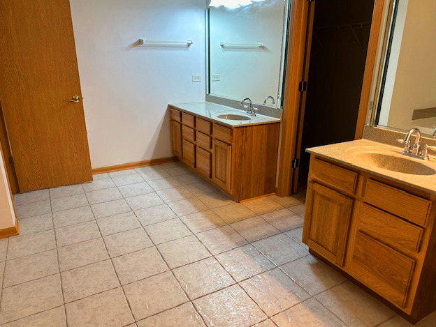 347 Pondview Drive, Antioch, IL 60002