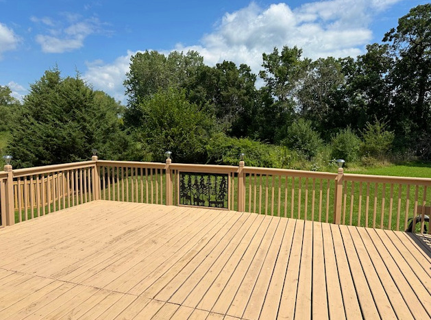 347 Pondview Drive, Antioch, IL 60002