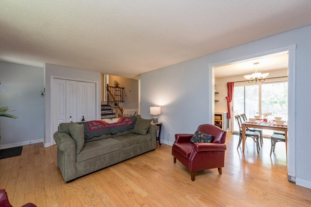 10140 W Paddock Avenue, Beach Park, IL 60087