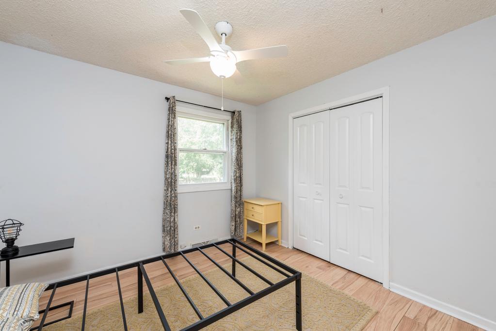 10140 W Paddock Avenue, Beach Park, IL 60087