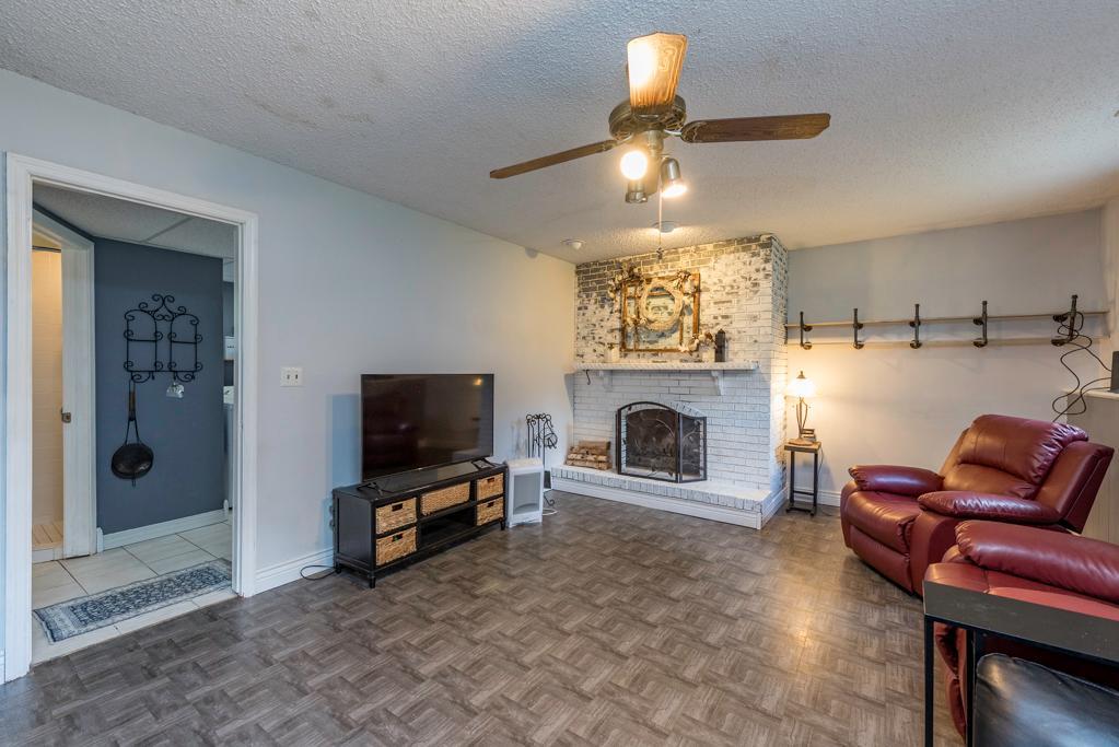 10140 W Paddock Avenue, Beach Park, IL 60087