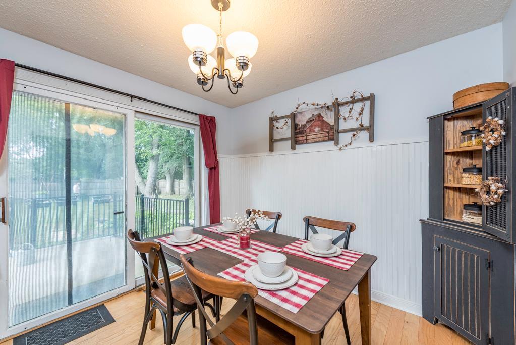 10140 W Paddock Avenue, Beach Park, IL 60087