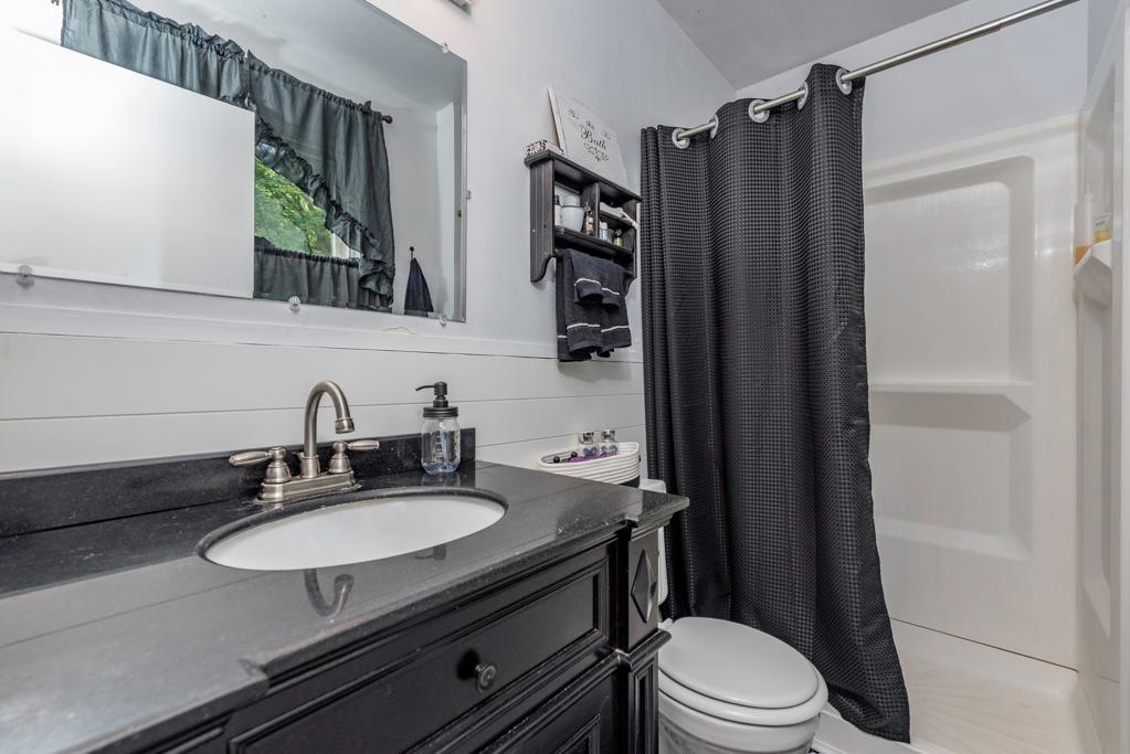 10140 W Paddock Avenue, Beach Park, IL 60087