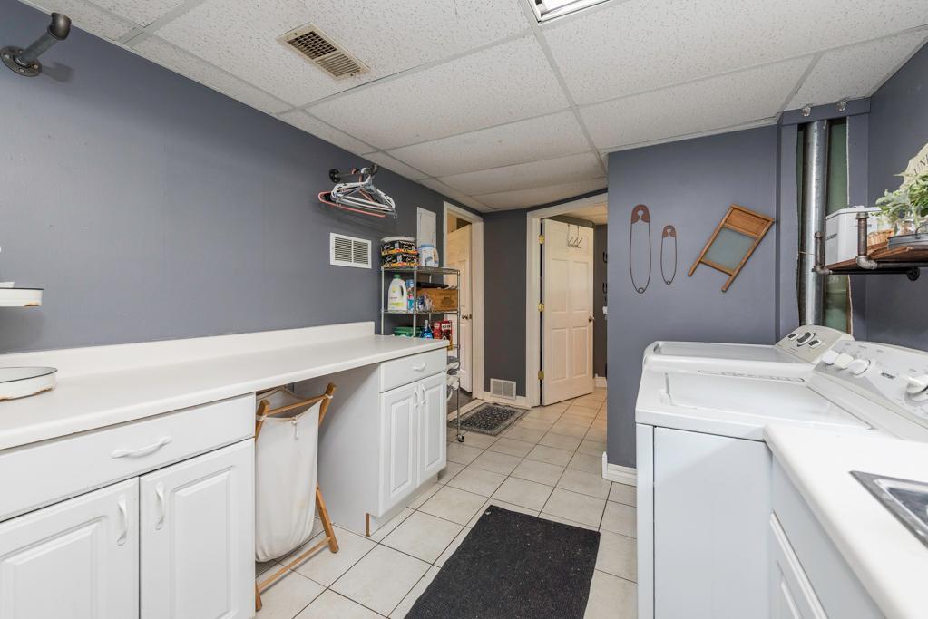 10140 W Paddock Avenue, Beach Park, IL 60087