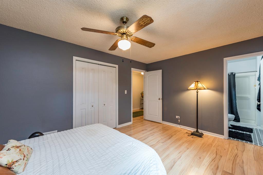 10140 W Paddock Avenue, Beach Park, IL 60087