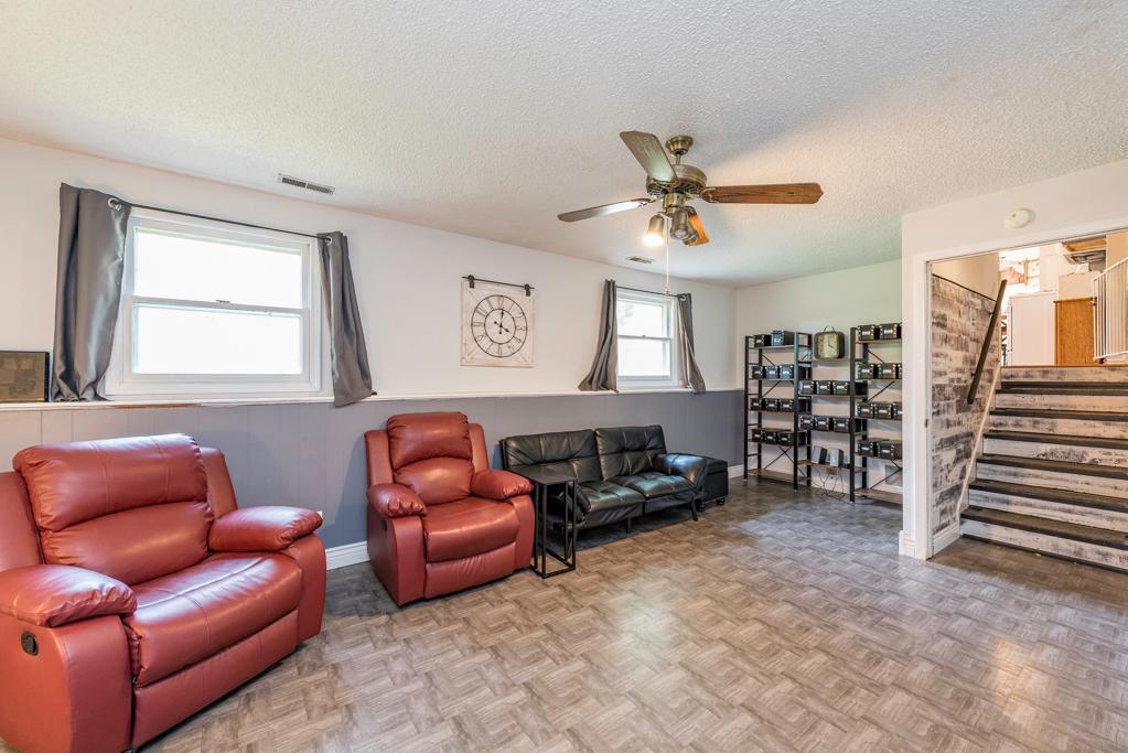 10140 W Paddock Avenue, Beach Park, IL 60087