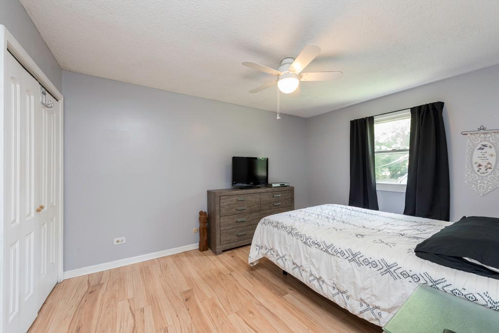 10140 W Paddock Avenue, Beach Park, IL 60087