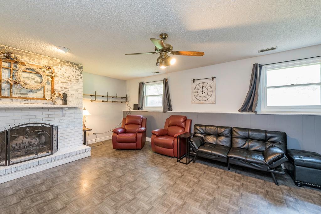 10140 W Paddock Avenue, Beach Park, IL 60087