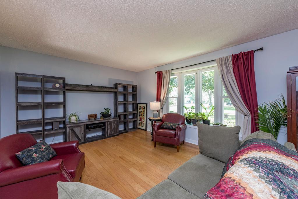 10140 W Paddock Avenue, Beach Park, IL 60087