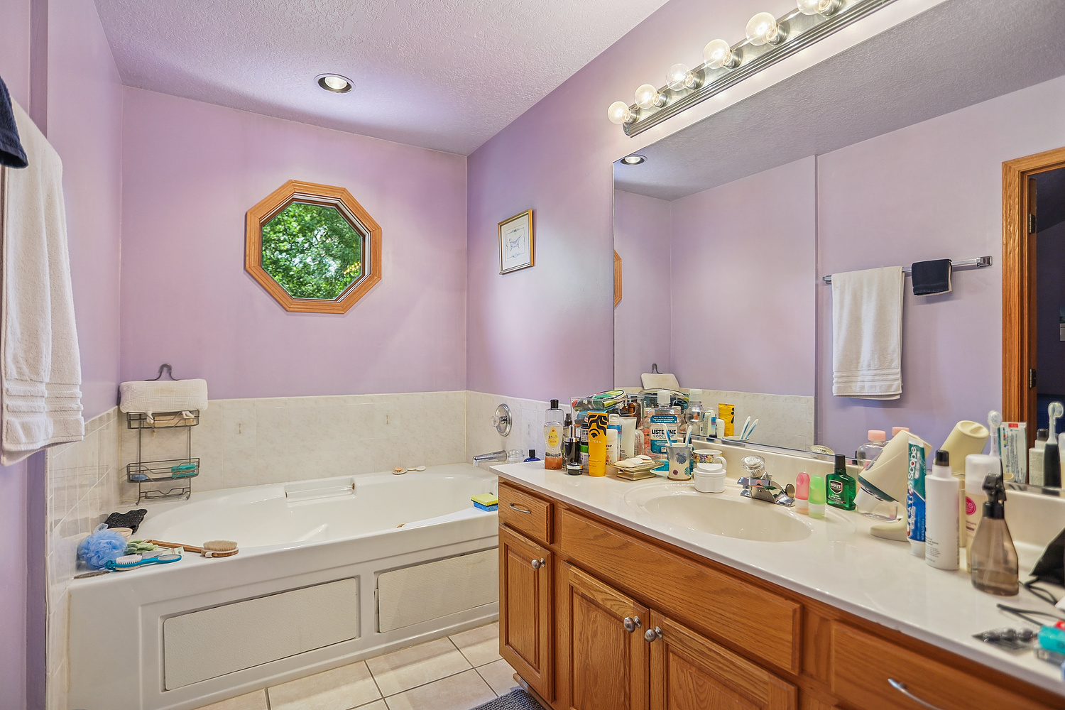 7025 167th Street #B, Tinley Park, IL 60477