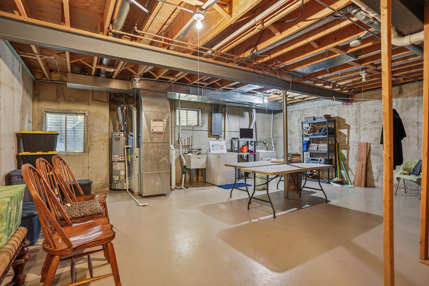 7025 167th Street #B, Tinley Park, IL 60477