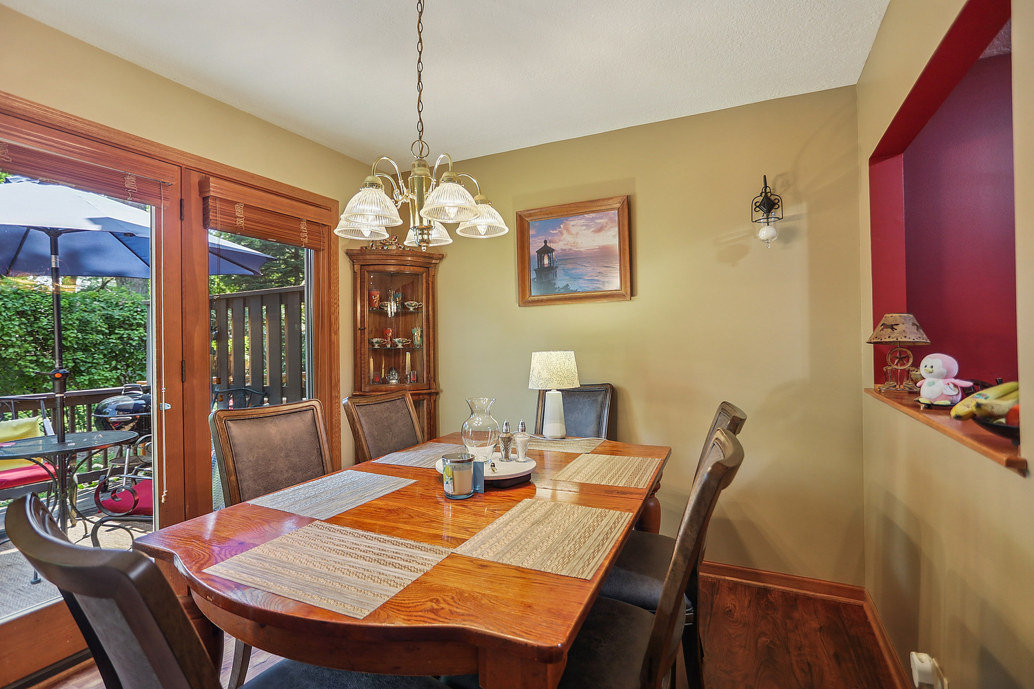 7025 167th Street #B, Tinley Park, IL 60477