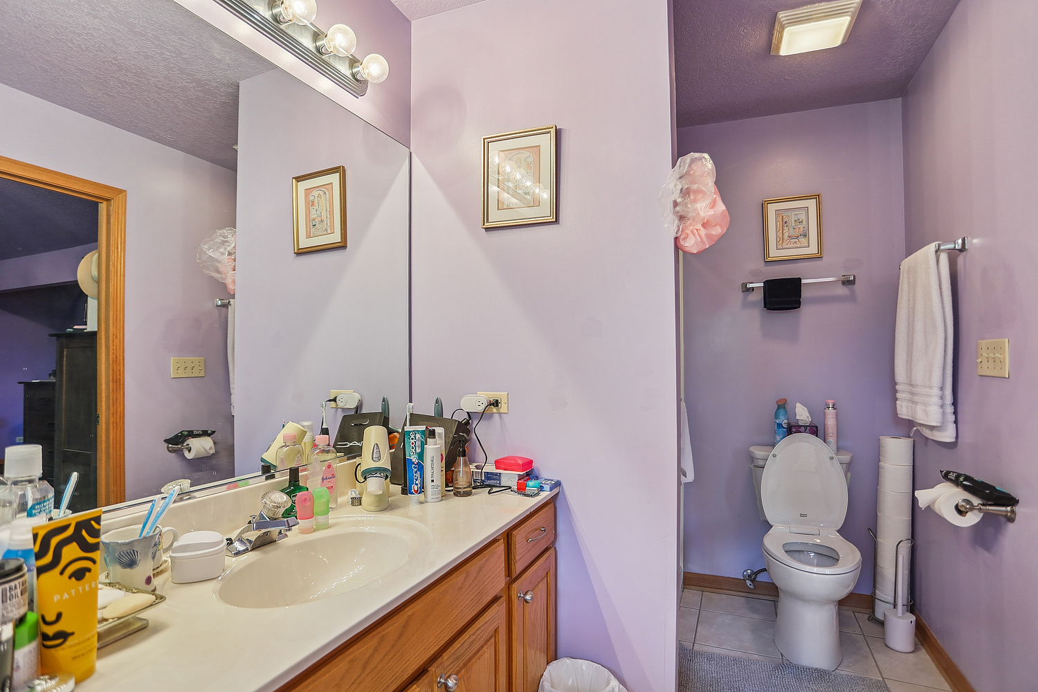 7025 167th Street #B, Tinley Park, IL 60477