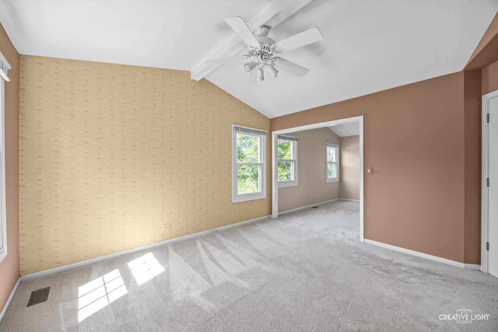 0N440 Winfield Scott Drive, Winfield, IL 60190