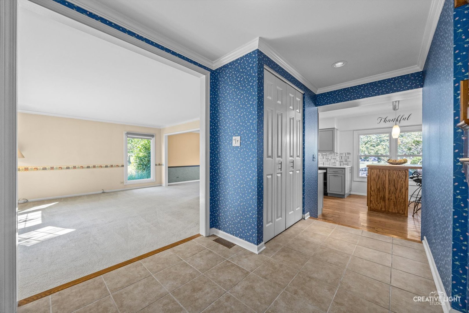 0N440 Winfield Scott Drive, Winfield, IL 60190