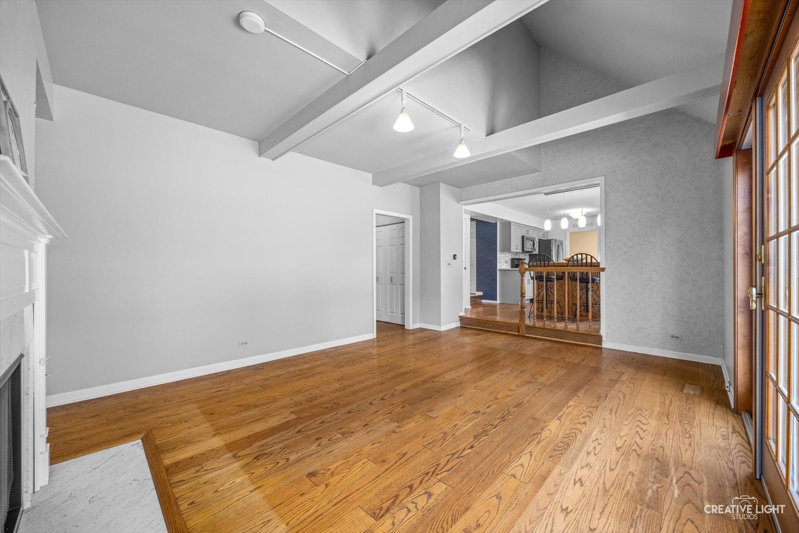 0N440 Winfield Scott Drive, Winfield, IL 60190