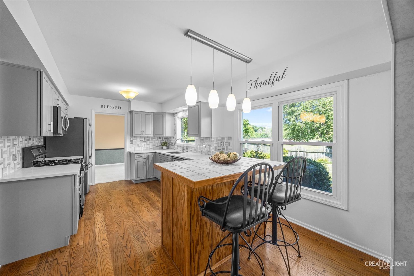 0N440 Winfield Scott Drive, Winfield, IL 60190