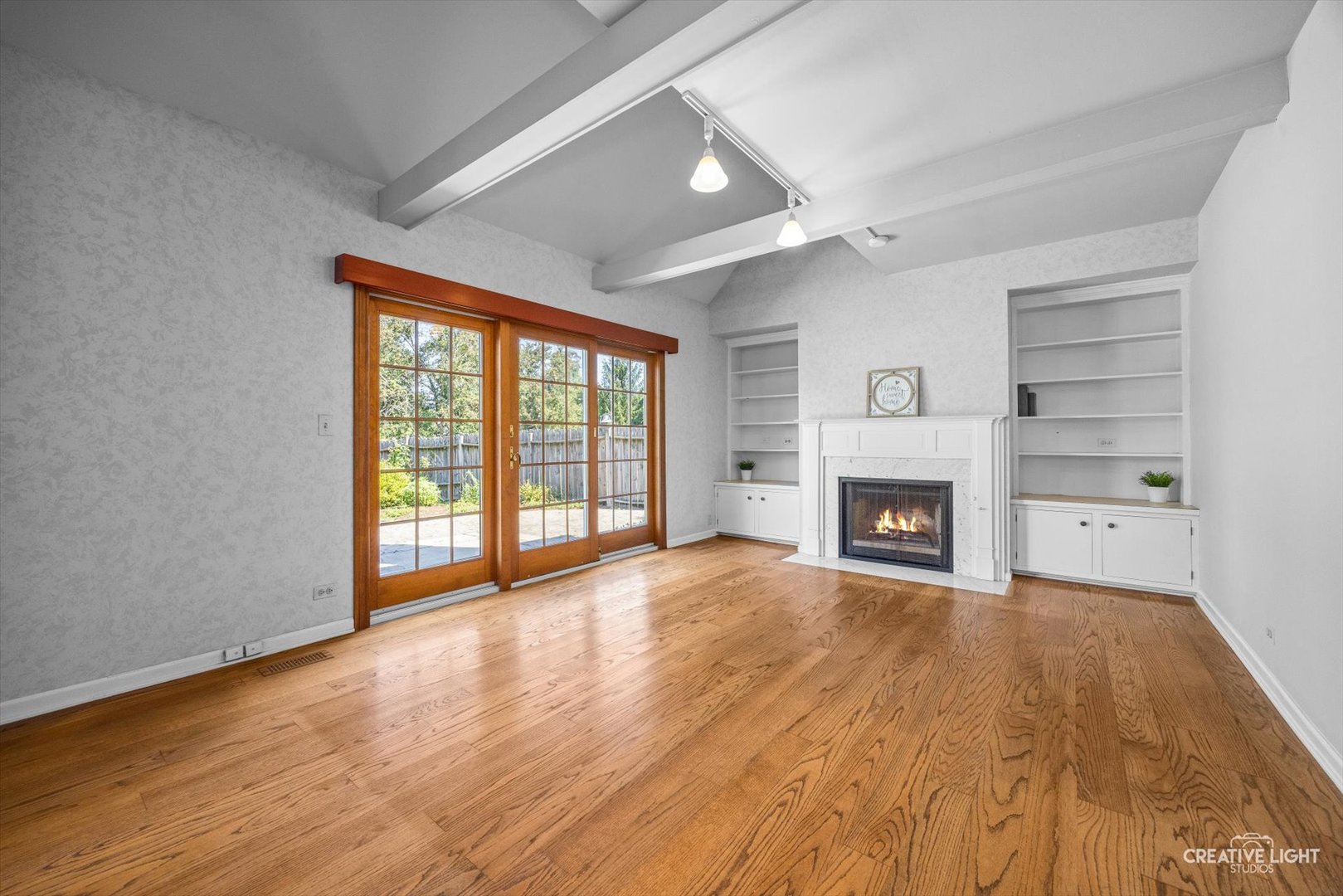 0N440 Winfield Scott Drive, Winfield, IL 60190