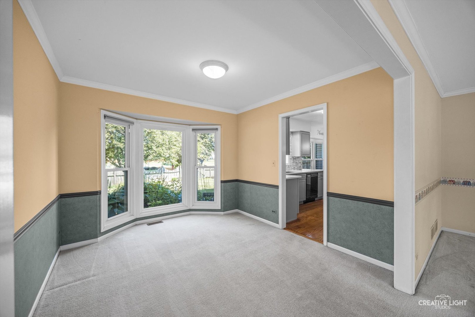 0N440 Winfield Scott Drive, Winfield, IL 60190