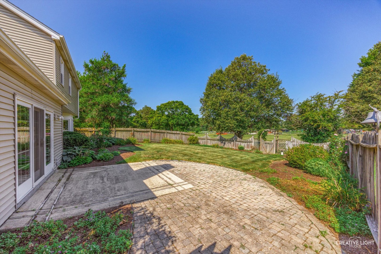 0N440 Winfield Scott Drive, Winfield, IL 60190