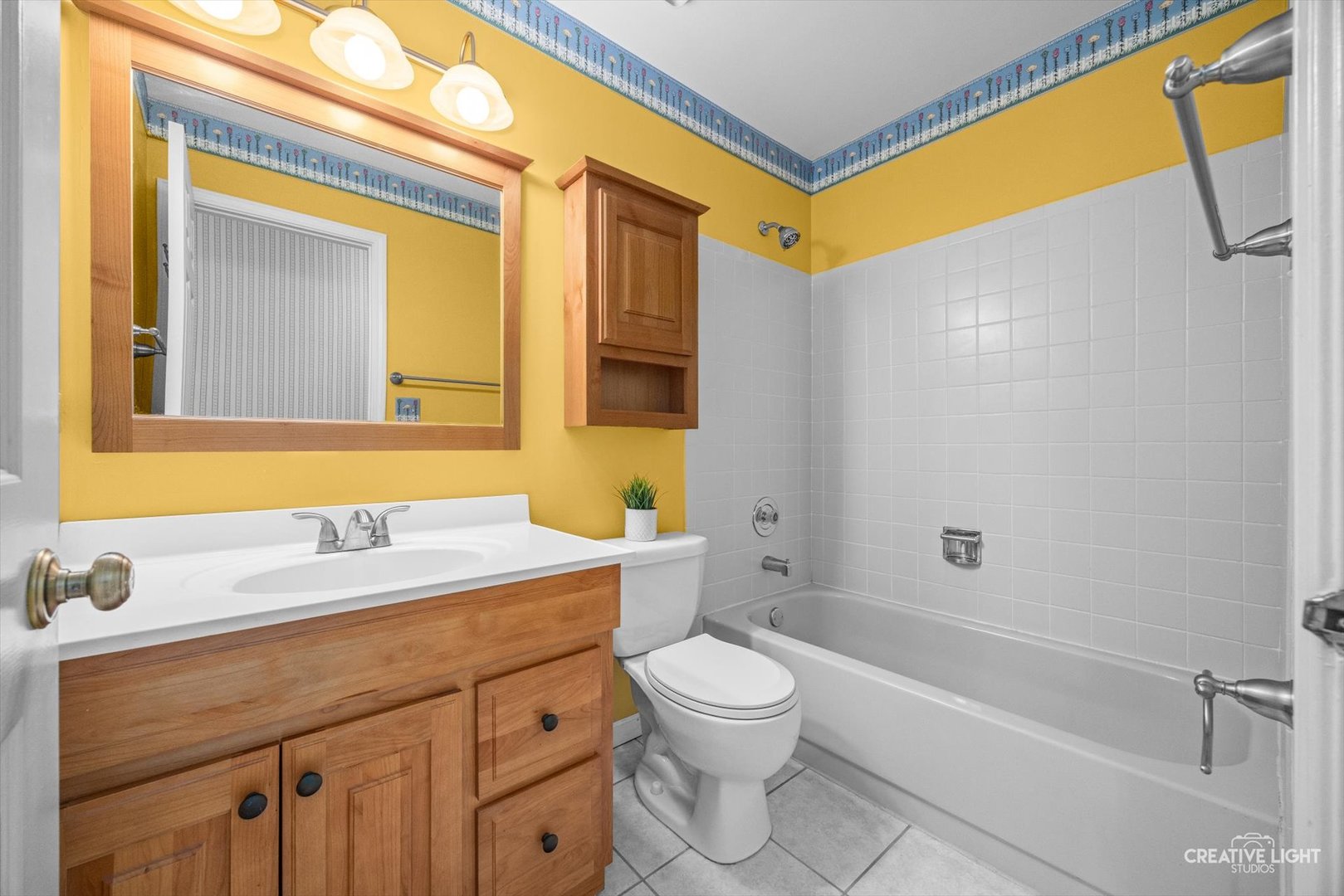 0N440 Winfield Scott Drive, Winfield, IL 60190