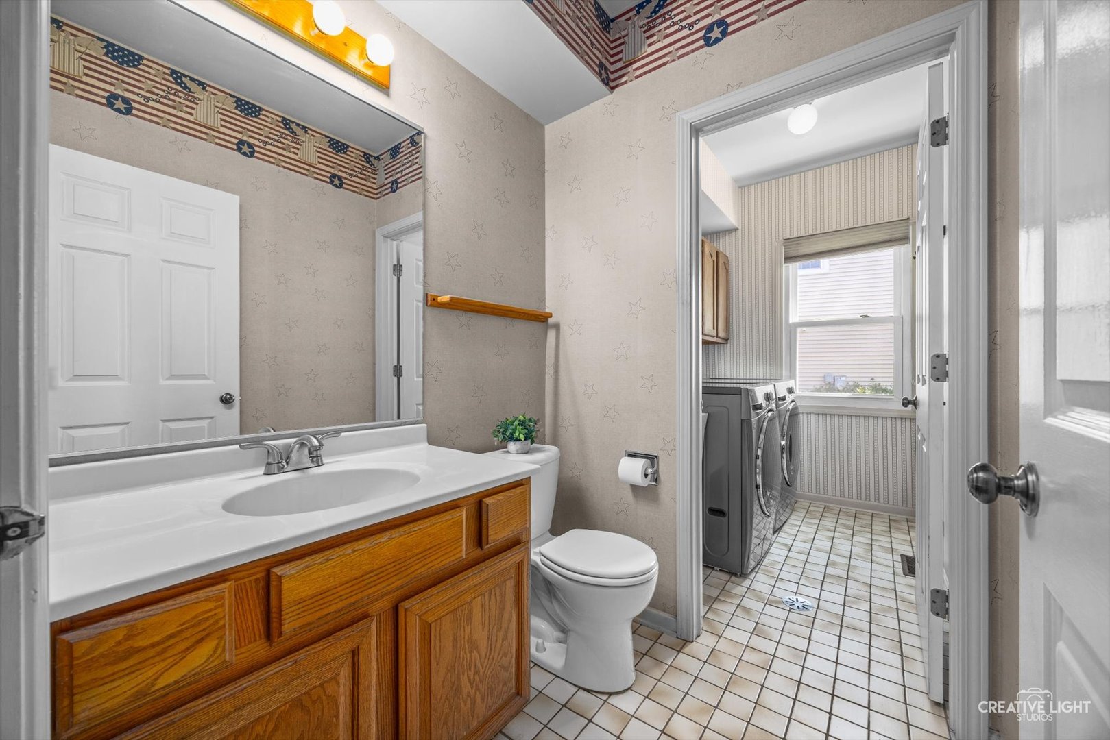 0N440 Winfield Scott Drive, Winfield, IL 60190
