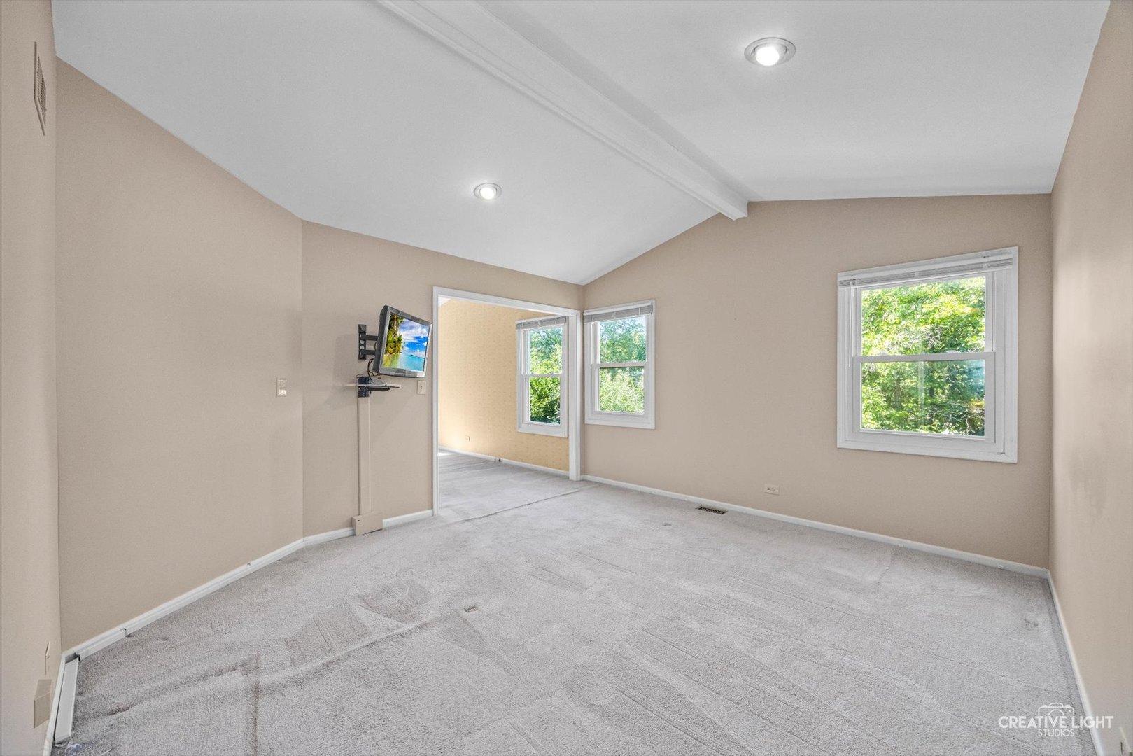 0N440 Winfield Scott Drive, Winfield, IL 60190