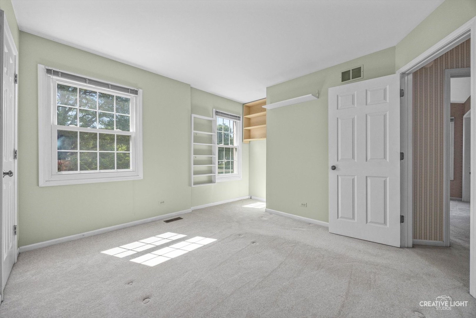 0N440 Winfield Scott Drive, Winfield, IL 60190