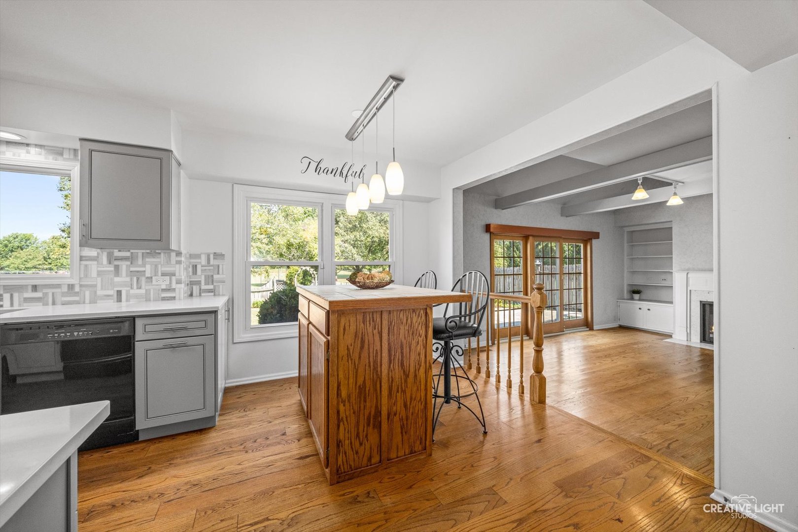 0N440 Winfield Scott Drive, Winfield, IL 60190
