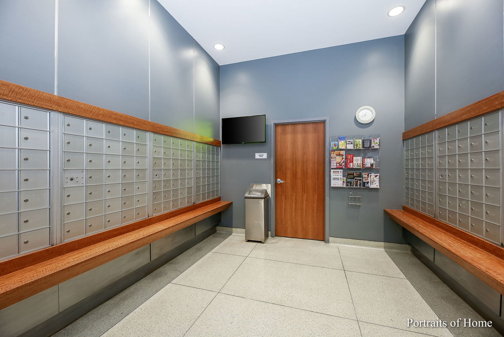 100 E 14th Street #3202, Chicago, IL 60605