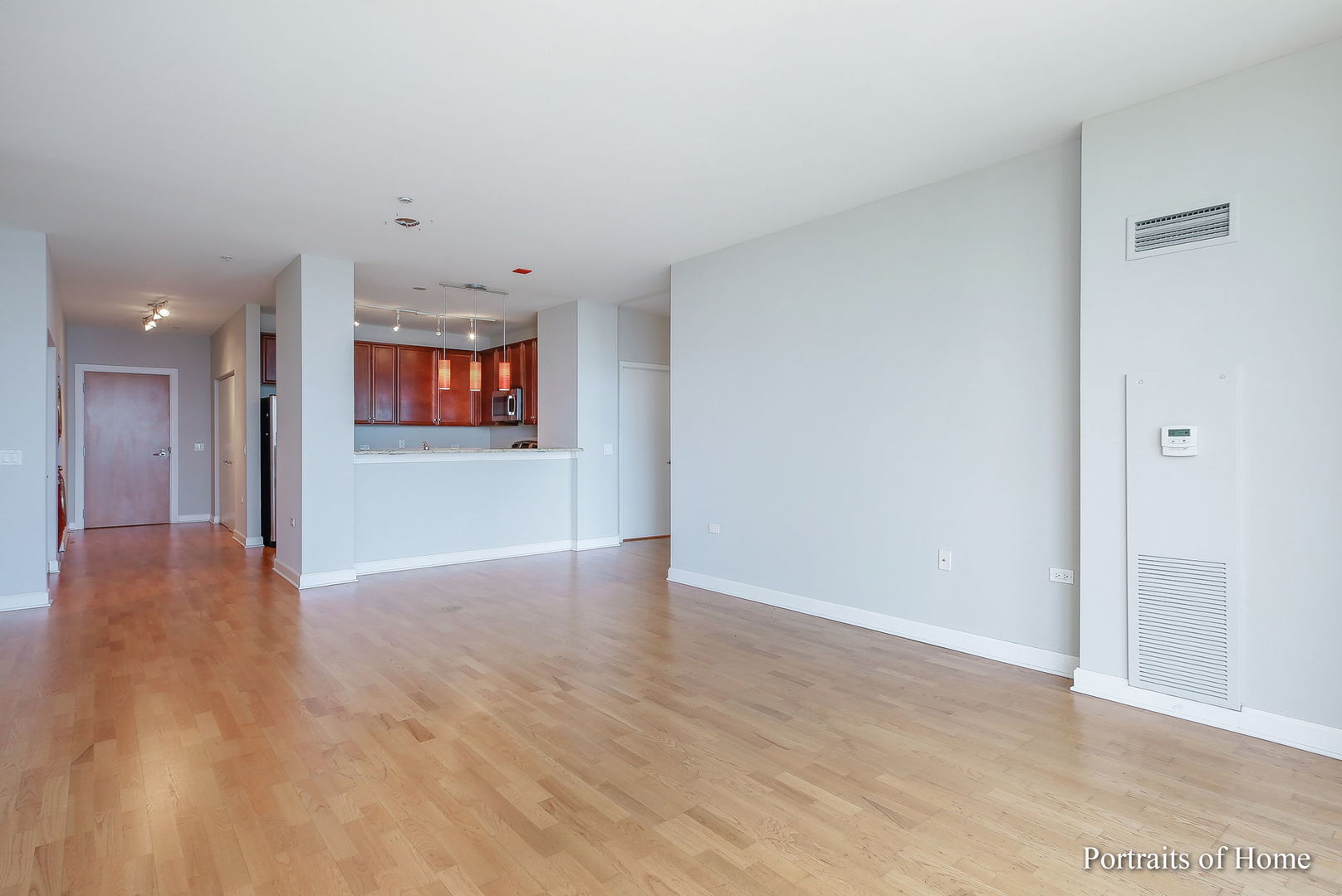 100 E 14th Street #3202, Chicago, IL 60605