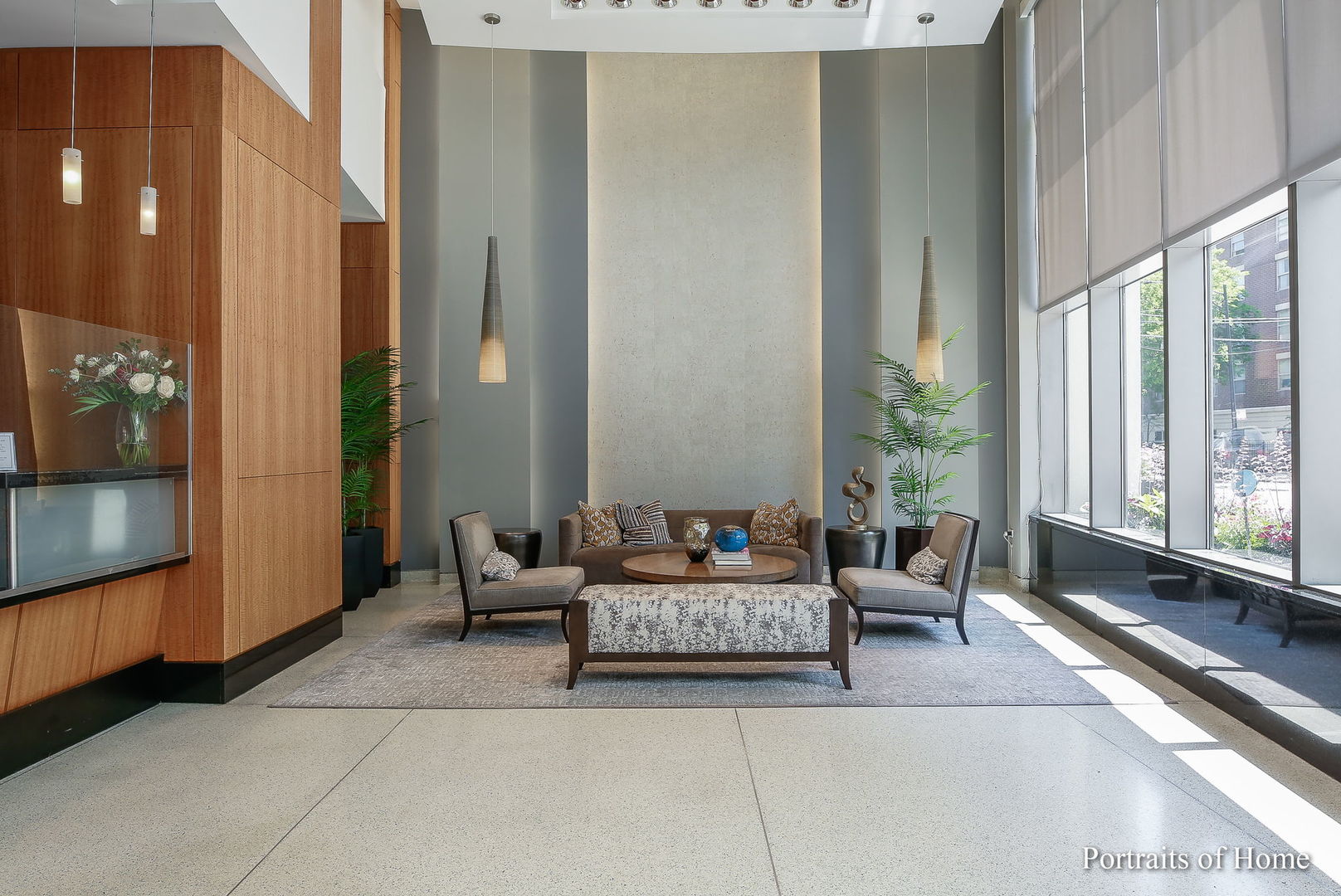 100 E 14th Street #3202, Chicago, IL 60605