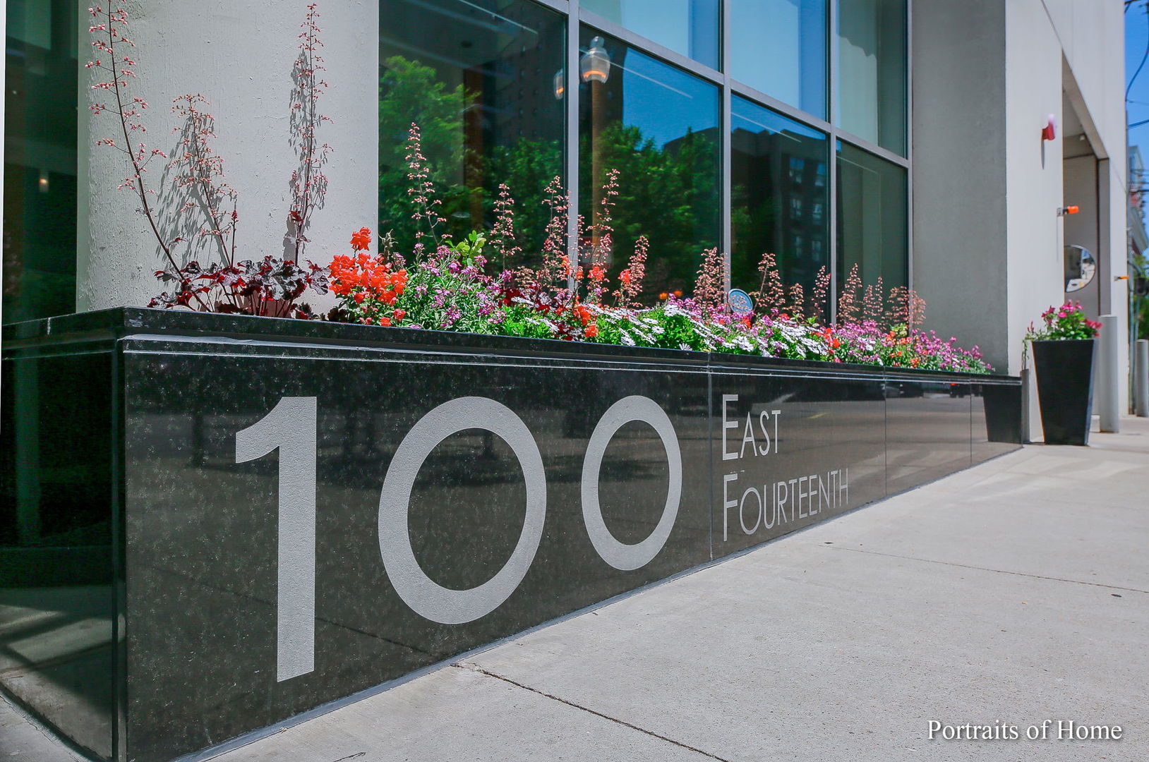 100 E 14th Street #3202, Chicago, IL 60605
