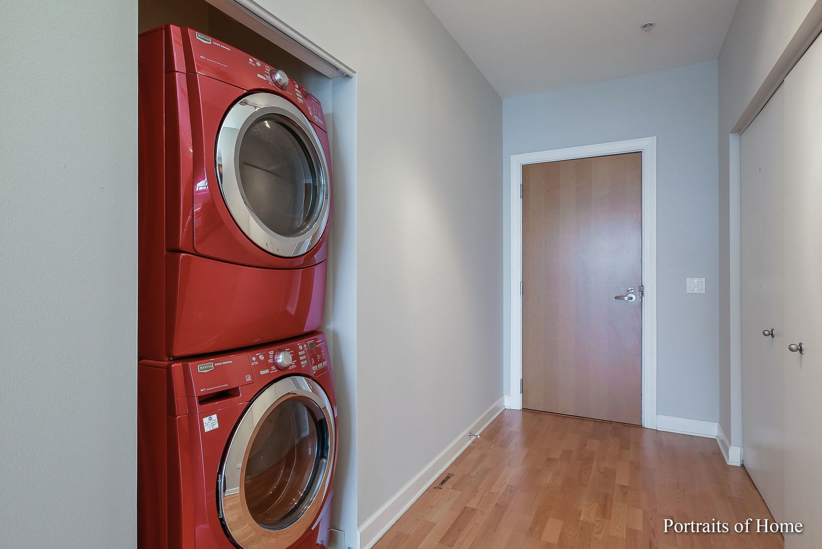 100 E 14th Street #3202, Chicago, IL 60605