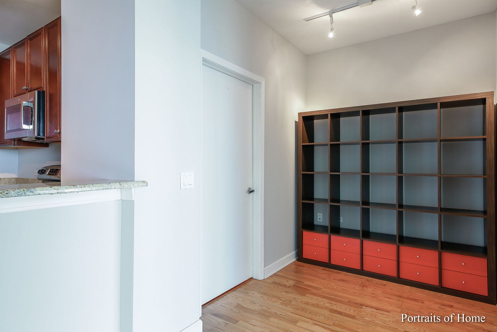 100 E 14th Street #3202, Chicago, IL 60605