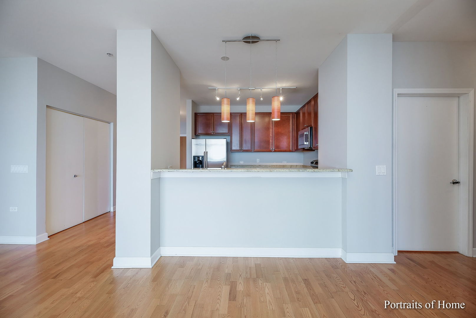 100 E 14th Street #3202, Chicago, IL 60605