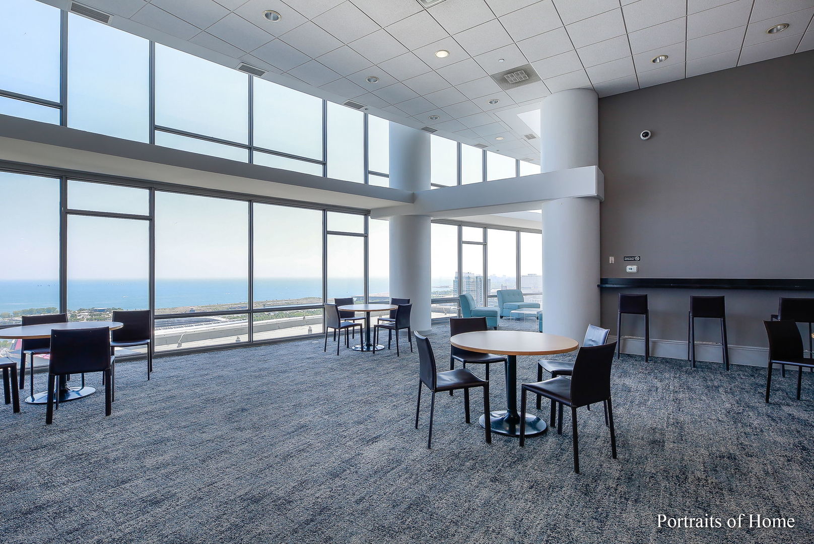100 E 14th Street #3202, Chicago, IL 60605