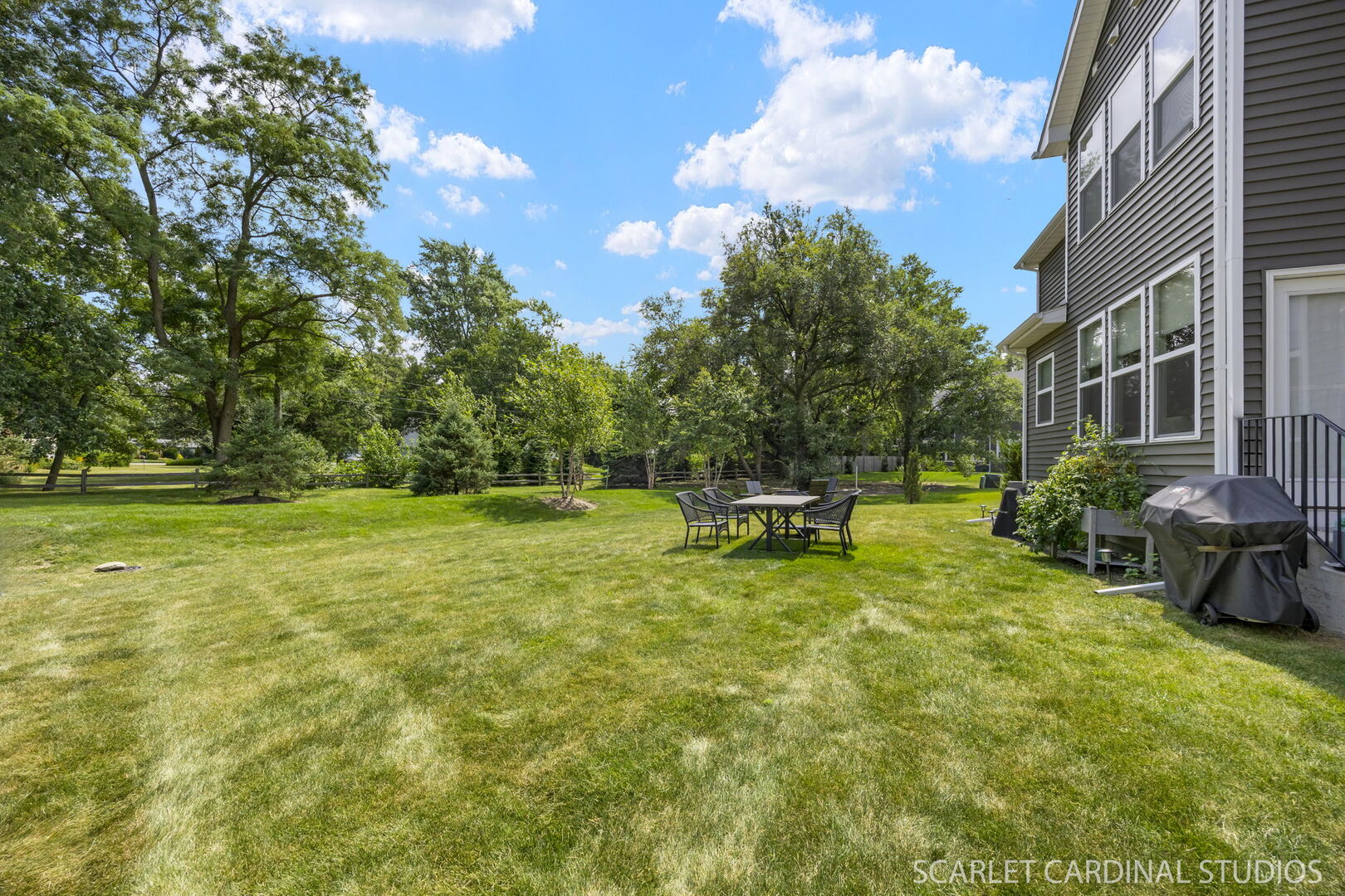 2308 Weatherbee Lane, Naperville, IL 60563