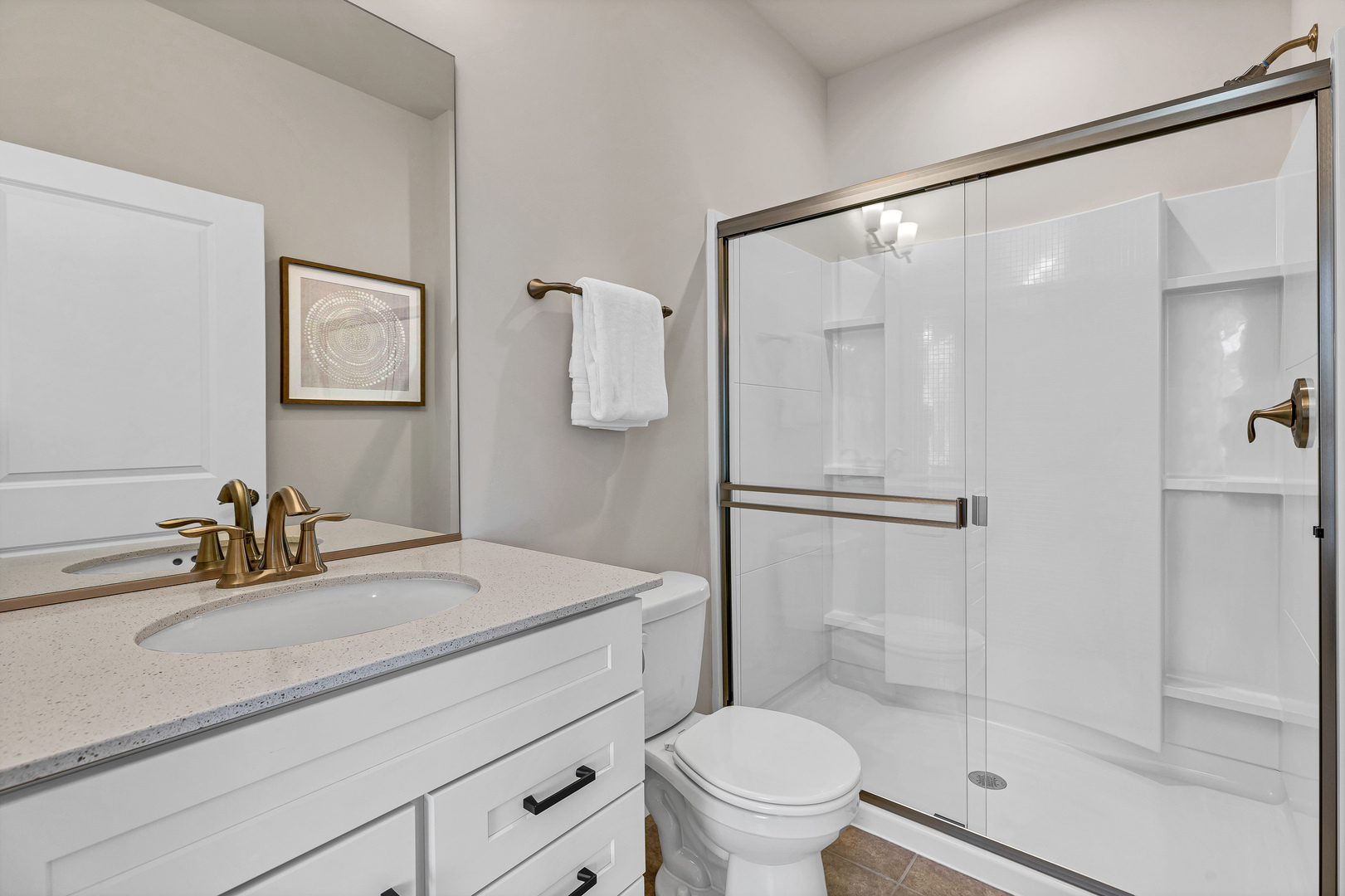 2308 Weatherbee Lane, Naperville, IL 60563