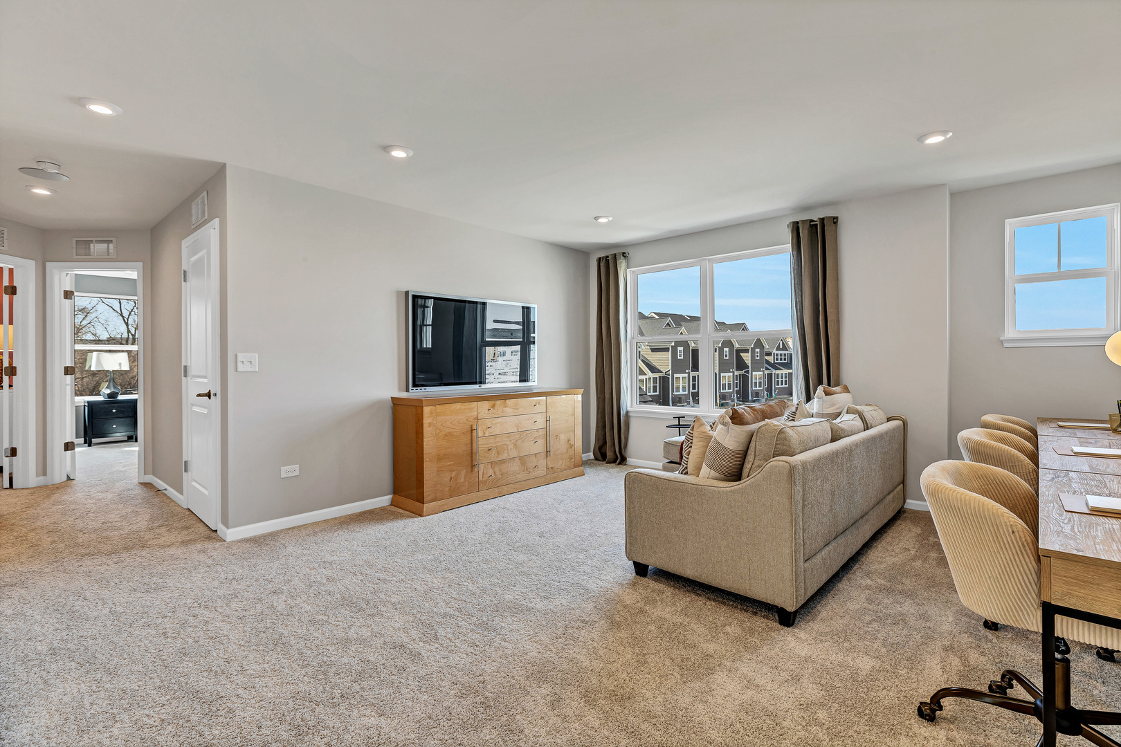 2308 Weatherbee Lane, Naperville, IL 60563